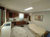 Продаётся 5-комн. дом/дача 250 м², пос. Бузовна, photo 6 from 8