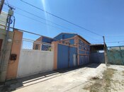 Продаётся 5-комн. дом/дача 250 м², пос. Бузовна, photo 4 from 8