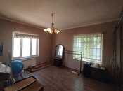Продаётся 5-комн. дом/дача 250 м², пос. Бузовна, photo 8 from 8