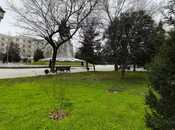 Сдаётся 2-комн. вторичка 65 м², Насиминский  р., photo 1 from 8