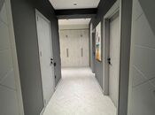 Сдаётся 2-комн. новостройка 70 м², м. Иншаатчылар, photo 6 from 8