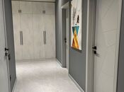 Сдаётся 2-комн. новостройка 70 м², м. Иншаатчылар, photo 5 from 8