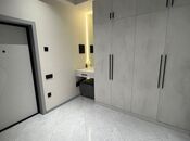Сдаётся 2-комн. новостройка 70 м², м. Иншаатчылар, photo 4 from 8