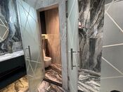 Сдаётся 2-комн. новостройка 70 м², м. Иншаатчылар, photo 8 from 8