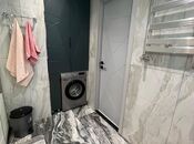 Сдаётся 2-комн. новостройка 70 м², м. Иншаатчылар, photo 7 from 8