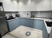 Сдаётся 2-комн. новостройка 70 м², м. Иншаатчылар, photo 2 from 8