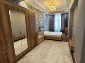 Сдаётся 2-комн. новостройка 70 м², м. Иншаатчылар, photo 3 from 8
