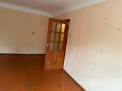 Satılır 1 otaqlı köhnə tikili 32 m², photo 2 from 7