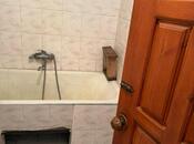 Satılır 1 otaqlı köhnə tikili 32 m², photo 6 from 7