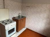 Satılır 1 otaqlı köhnə tikili 32 m², photo 7 from 7