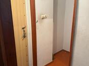 Satılır 1 otaqlı köhnə tikili 32 m², photo 5 from 7