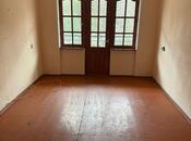 Satılır 1 otaqlı köhnə tikili 32 m², photo 1 from 7