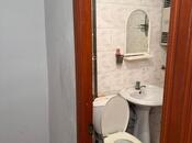 Satılır 1 otaqlı köhnə tikili 32 m², photo 3 from 7