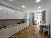 Сдаётся 4-комн. новостройка 125 м², м. Шах Исмаил Хатаи, photo 1 from 8