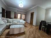 Сдаётся 4-комн. новостройка 125 м², м. Шах Исмаил Хатаи, photo 5 from 8