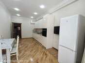 Сдаётся 4-комн. новостройка 125 м², м. Шах Исмаил Хатаи, photo 2 from 8