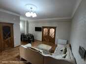 Сдаётся 4-комн. новостройка 125 м², м. Шах Исмаил Хатаи, photo 6 from 8