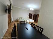 Сдаётся 4-комн. новостройка 125 м², м. Шах Исмаил Хатаи, photo 7 from 8