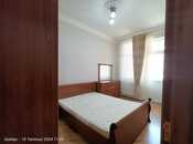 Сдаётся 4-комн. новостройка 125 м², м. Шах Исмаил Хатаи, photo 8 from 8