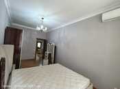 Сдаётся 4-комн. новостройка 125 м², м. Шах Исмаил Хатаи, photo 4 from 8
