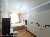 Сдаётся 4-комн. новостройка 125 м², м. Шах Исмаил Хатаи, photo 3 from 8