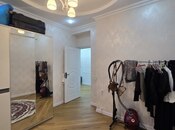 Satılır 3 otaqlı yeni tikili 80 m², photo 5 from 8