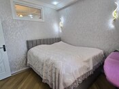 Satılır 3 otaqlı yeni tikili 80 m², photo 8 from 8