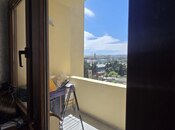 Satılır 3 otaqlı yeni tikili 80 m², photo 7 from 8