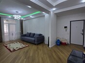 Satılır 3 otaqlı yeni tikili 80 m², photo 3 from 8
