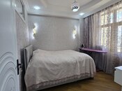 Satılır 3 otaqlı yeni tikili 80 m², photo 6 from 8
