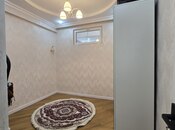 Satılır 3 otaqlı yeni tikili 80 m², photo 4 from 8