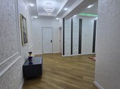 Satılır 3 otaqlı yeni tikili 80 m², photo 2 from 8