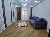 Satılır 3 otaqlı yeni tikili 80 m², photo 1 from 8