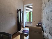 İcarəyə verilir  obyekt 200 m², Nizami m., photo 6 from 8