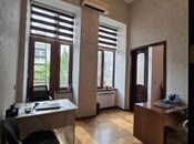 İcarəyə verilir  obyekt 200 m², Nizami m., photo 2 from 8