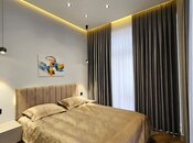 Satılır 3 otaqlı yeni tikili 80 m², Nərimanov r., photo 7 from 8