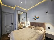 Satılır 3 otaqlı yeni tikili 80 m², Nərimanov r., photo 8 from 8