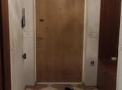 İcarəyə verilir 3 otaqlı köhnə tikili 68 m², Elmlər Akademiyası m., photo 6 from 8