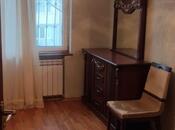 İcarəyə verilir 3 otaqlı köhnə tikili 68 m², Elmlər Akademiyası m., photo 3 from 8