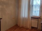 İcarəyə verilir 3 otaqlı köhnə tikili 68 m², Elmlər Akademiyası m., photo 2 from 8