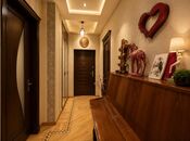 İcarəyə verilir 3 otaqlı yeni tikili 90 m², Nəriman Nərimanov m., photo 6 from 7