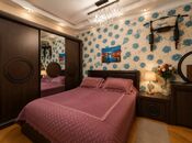 İcarəyə verilir 3 otaqlı yeni tikili 90 m², Nəriman Nərimanov m., photo 4 from 7