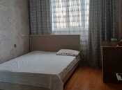 Сдаётся 2-комн. новостройка 65 м², photo 4 from 7