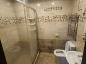 Сдаётся 2-комн. новостройка 65 м², photo 7 from 7