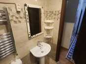 Сдаётся 2-комн. новостройка 65 м², photo 6 from 7