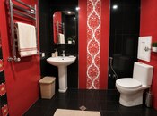 İcarəyə verilir 3 otaqlı yeni tikili 90 m², Nəriman Nərimanov m., photo 7 from 7