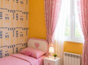 İcarəyə verilir 3 otaqlı yeni tikili 90 m², Nəriman Nərimanov m., photo 5 from 7