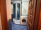 Сдаётся 2-комн. вторичка 50 м², м. Ичеришехер, photo 7 from 8