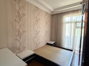 Сдаётся 2-комн. вторичка 50 м², м. Ичеришехер, photo 5 from 8