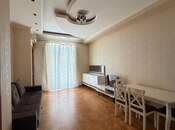 Сдаётся 2-комн. вторичка 50 м², м. Ичеришехер, photo 4 from 8